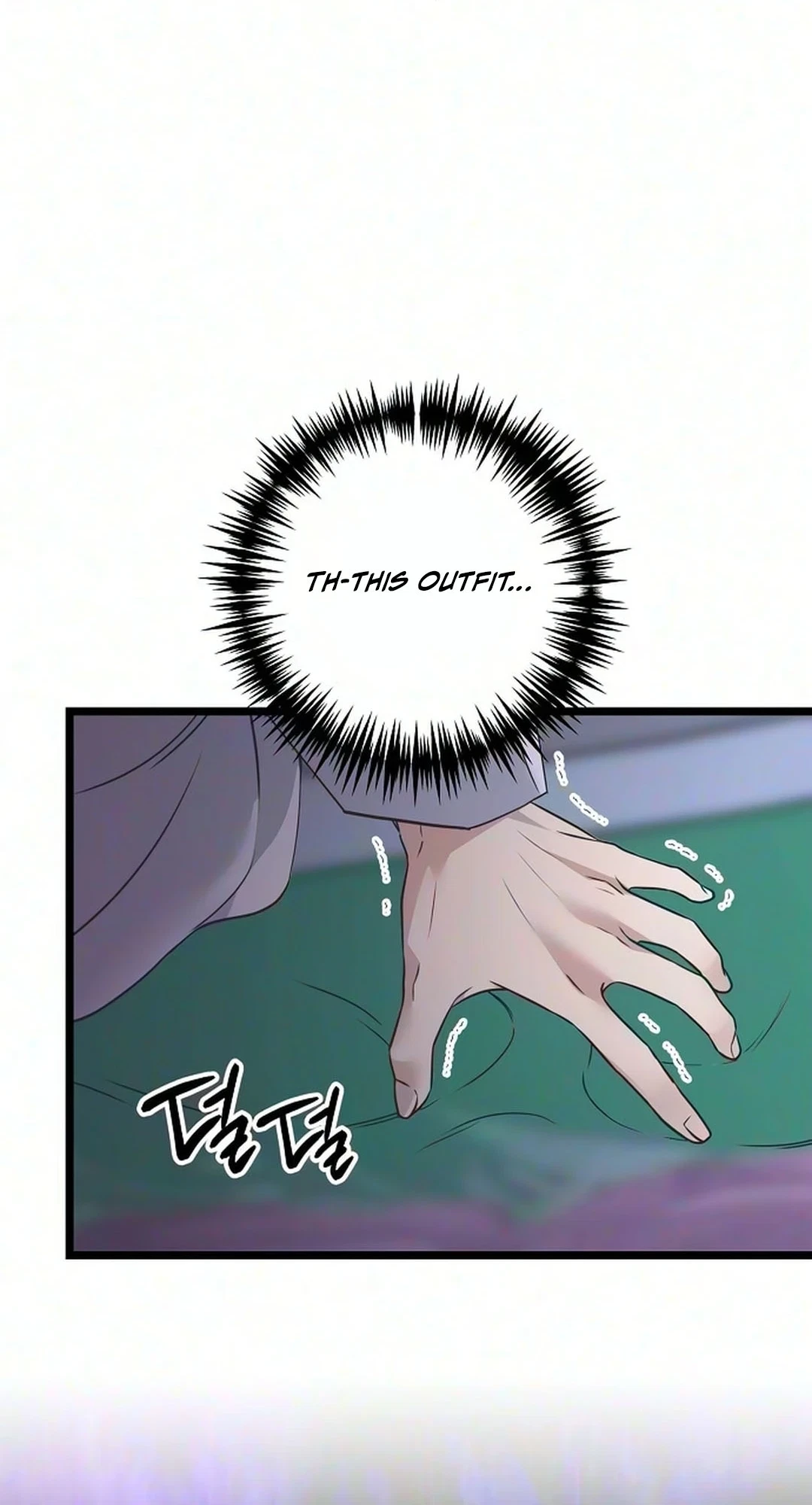 Chapter 70, page 96