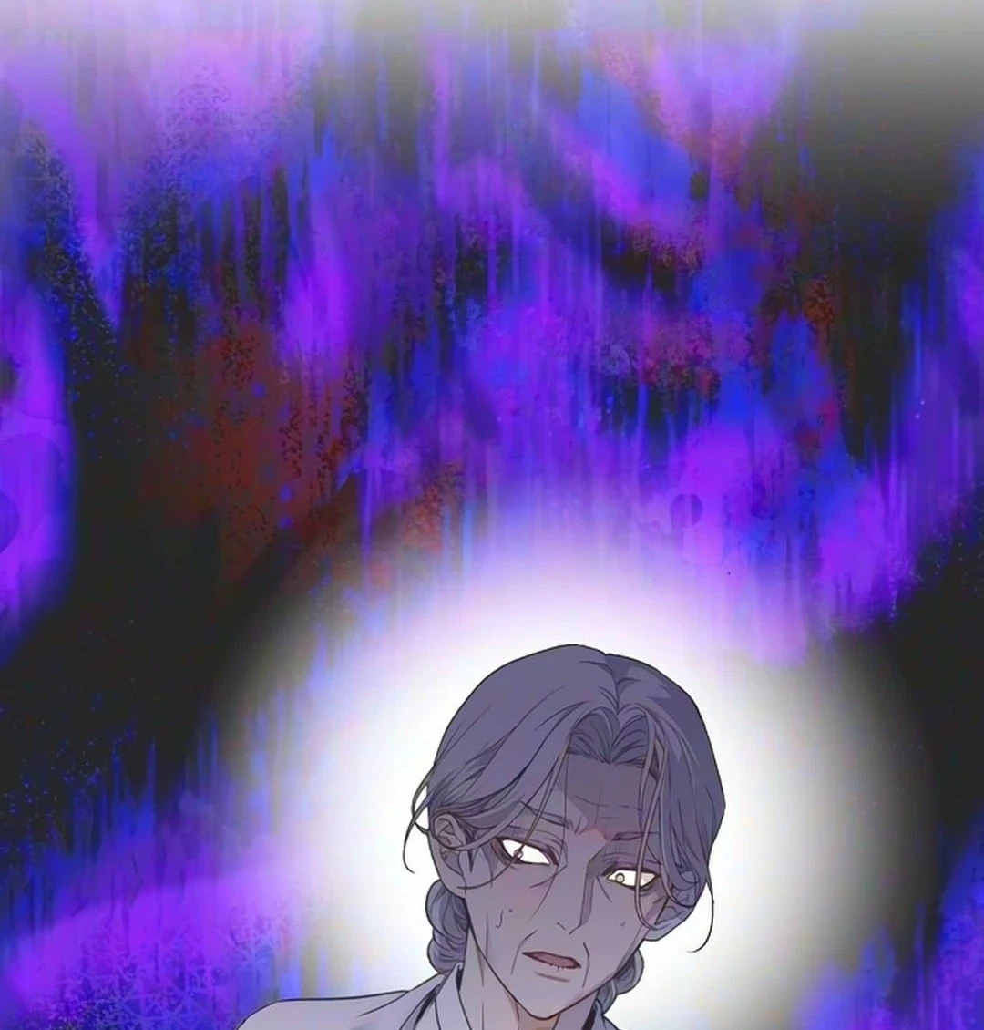 Chapter 70, page 97
