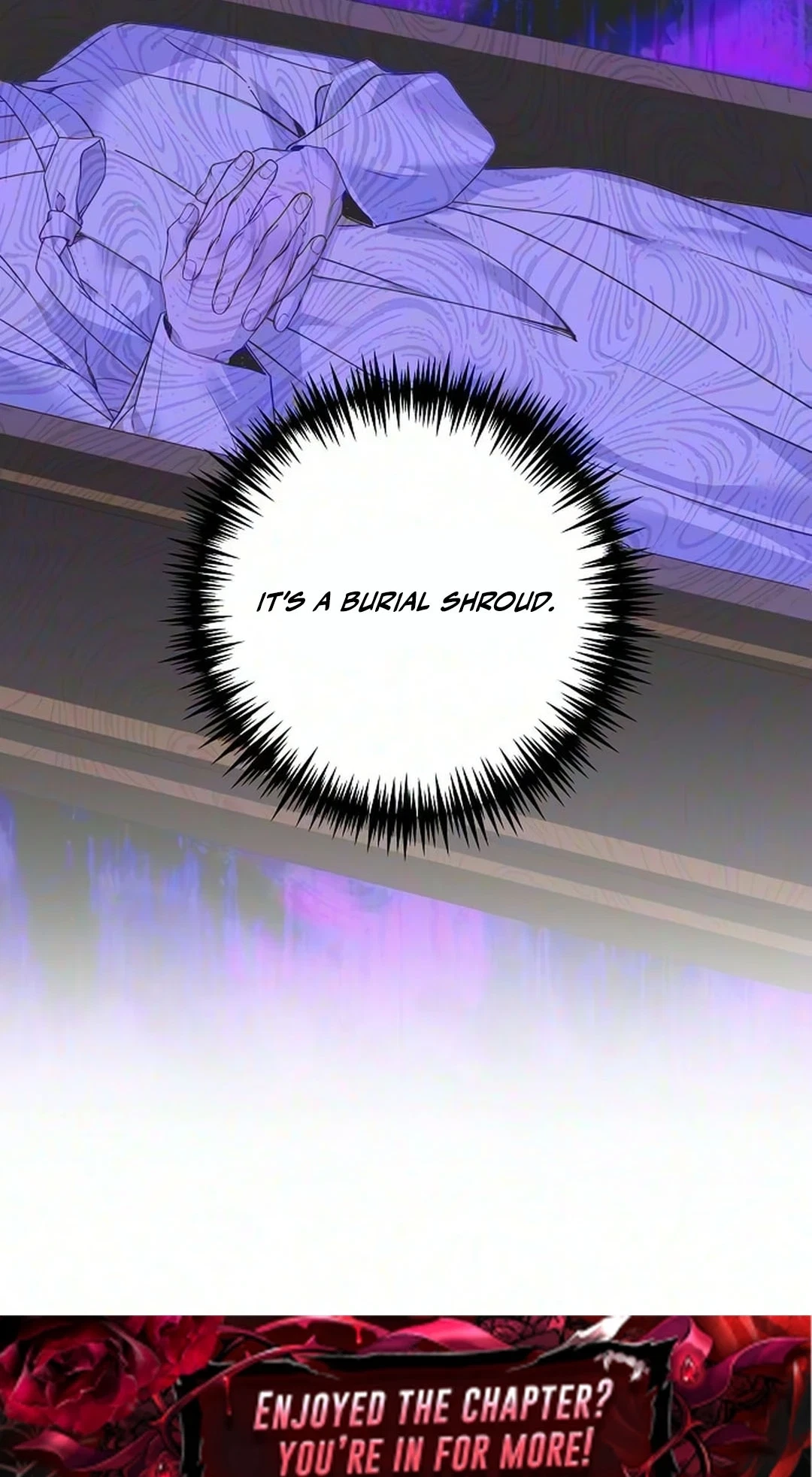 Chapter 70, page 99