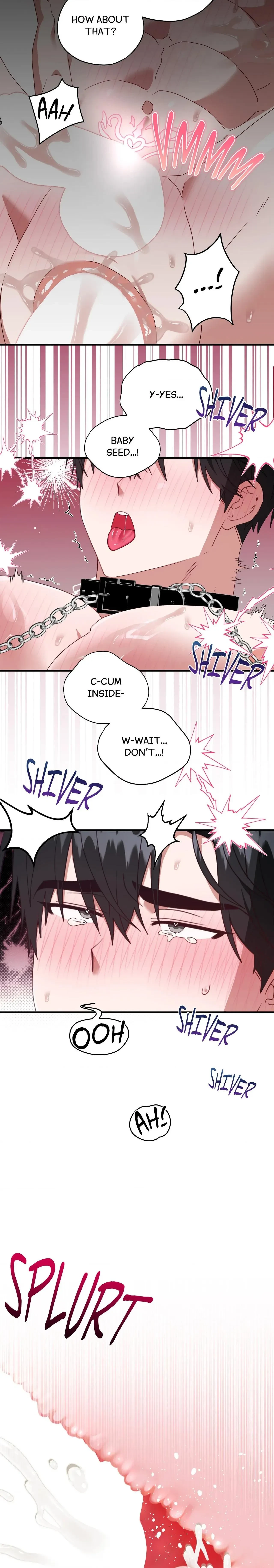 Chapter 21, page 6