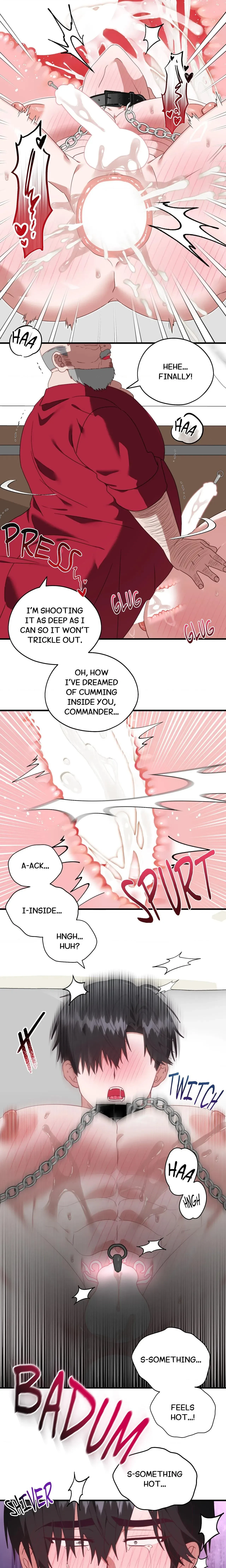 Chapter 21, page 7