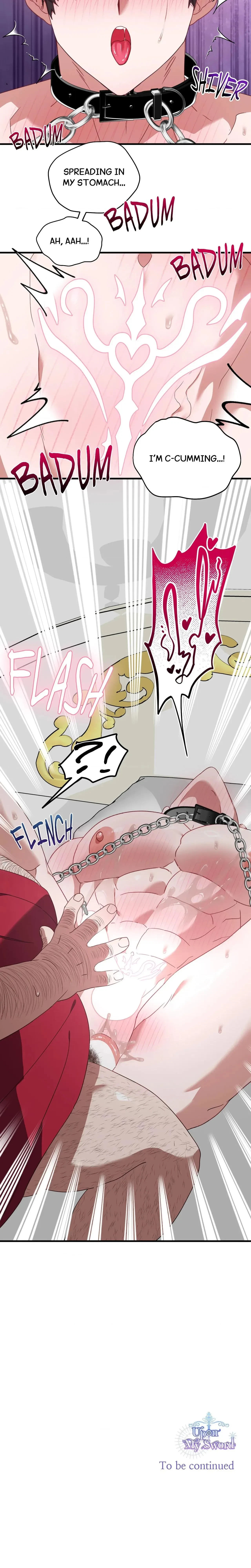 Chapter 21, page 8