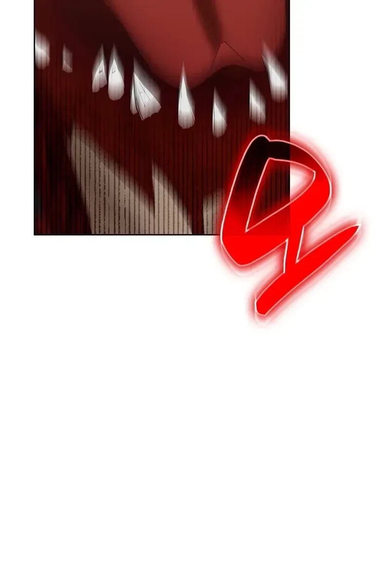 The Beast I Chose Chapter 29, page 10