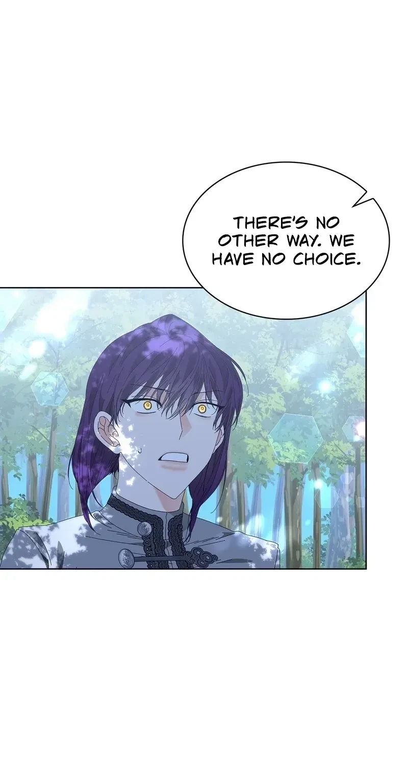 The Beast I Chose Chapter 29, page 12
