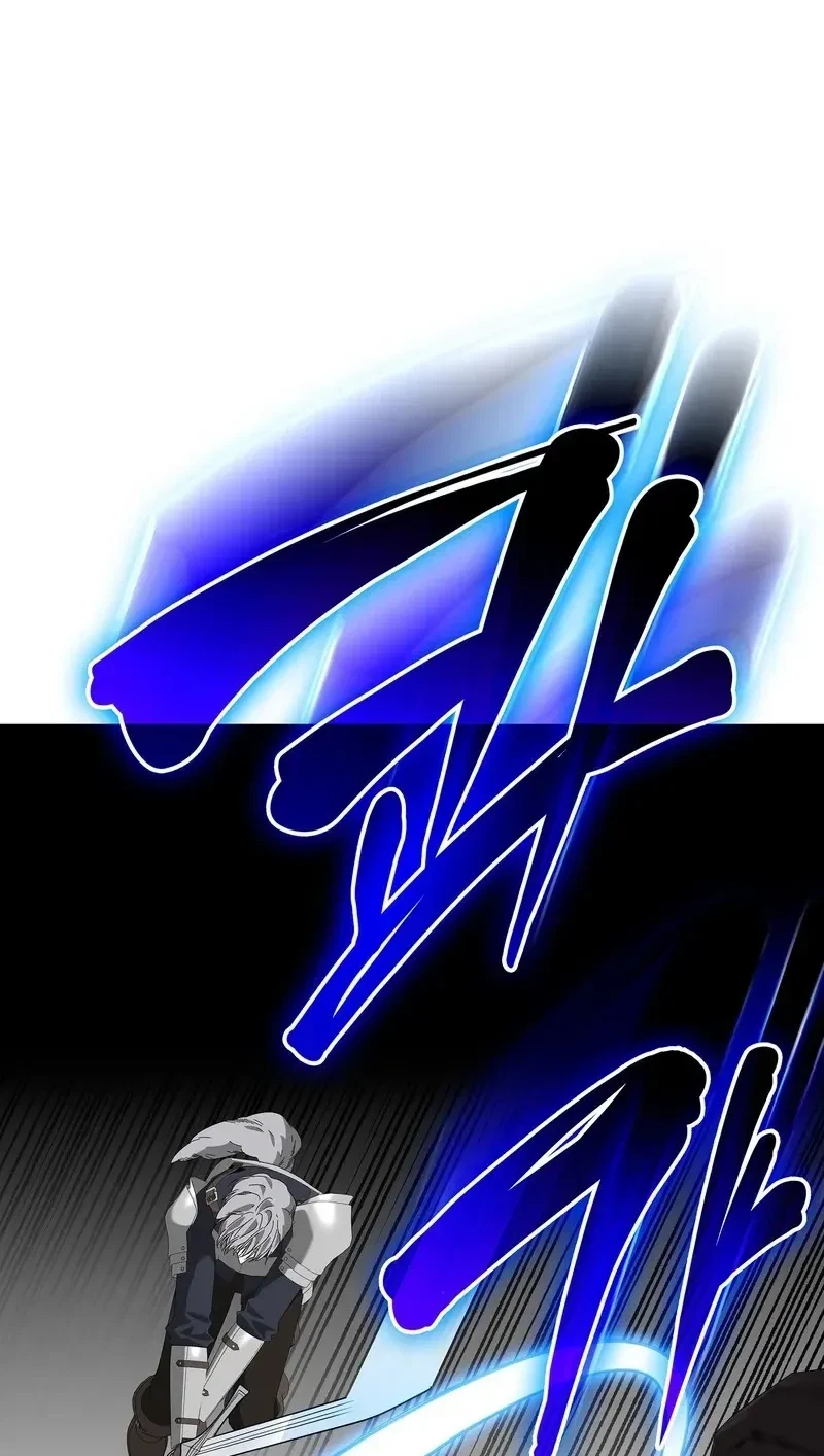 The Beast I Chose Chapter 29, page 25