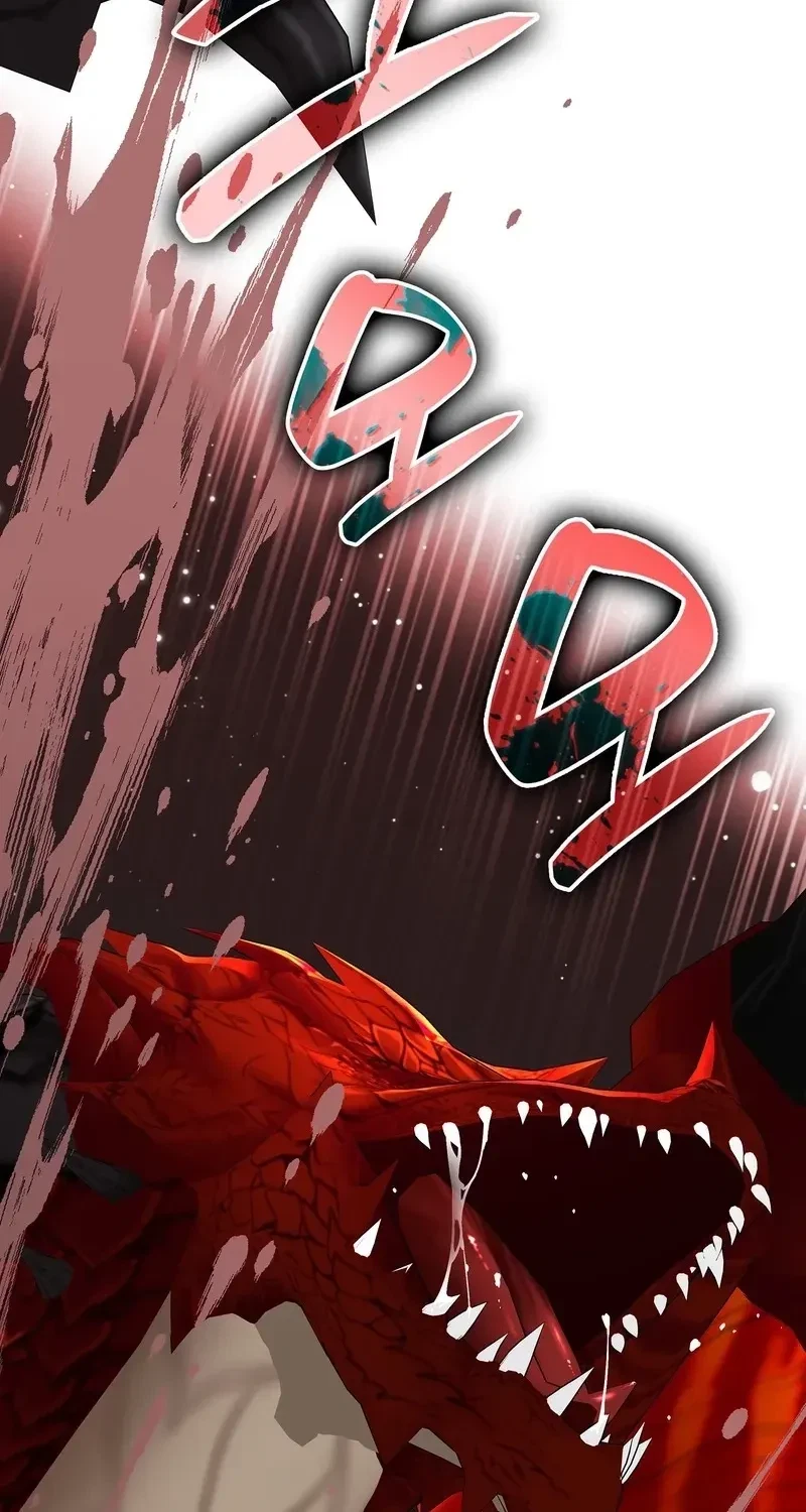 The Beast I Chose Chapter 29, page 29