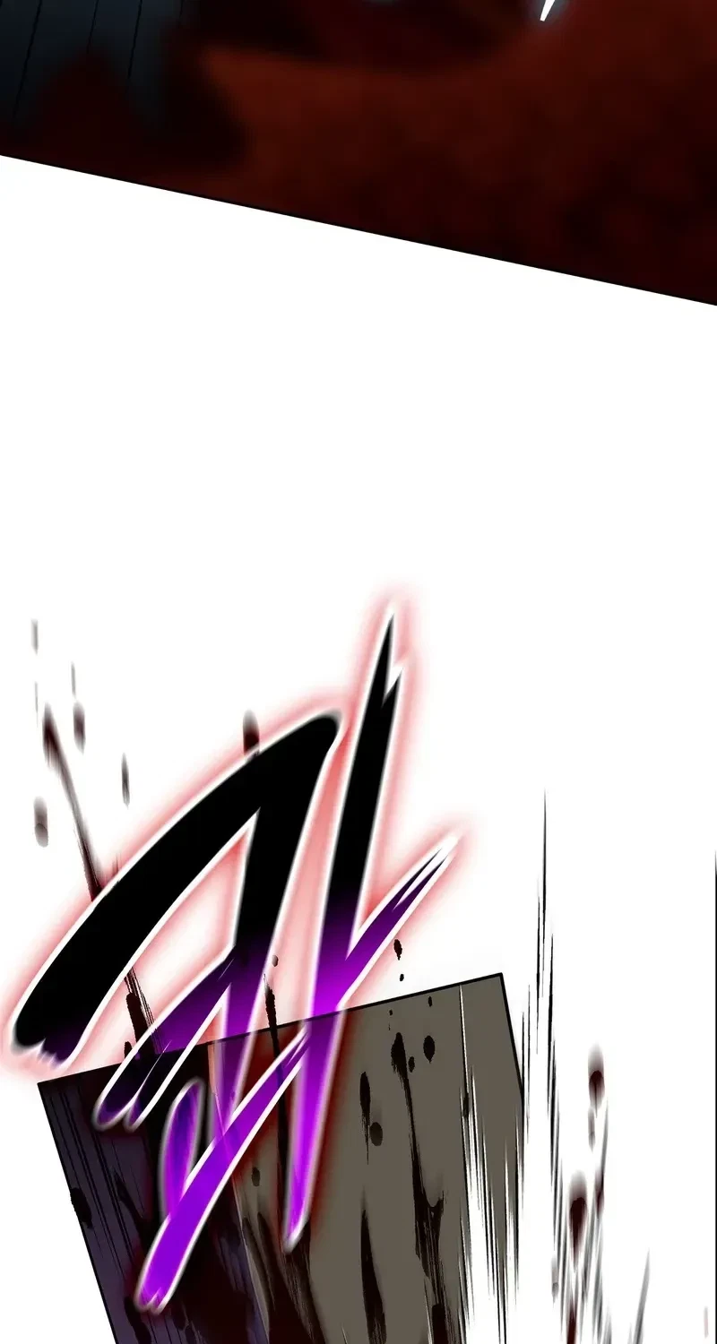 The Beast I Chose Chapter 29, page 33