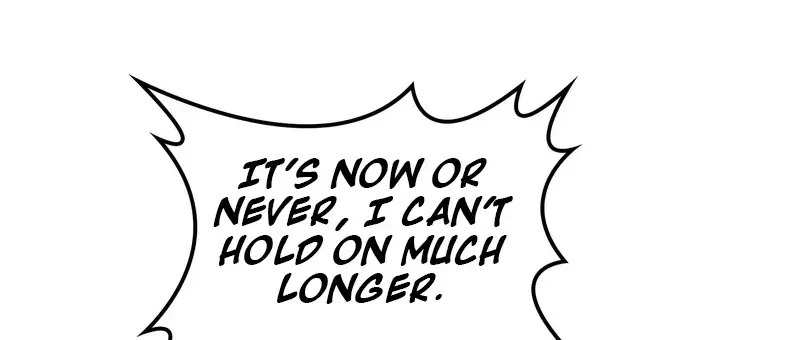 The Beast I Chose Chapter 29, page 35