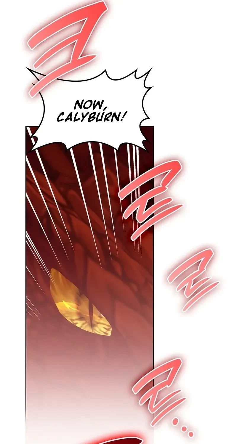 The Beast I Chose Chapter 29, page 41