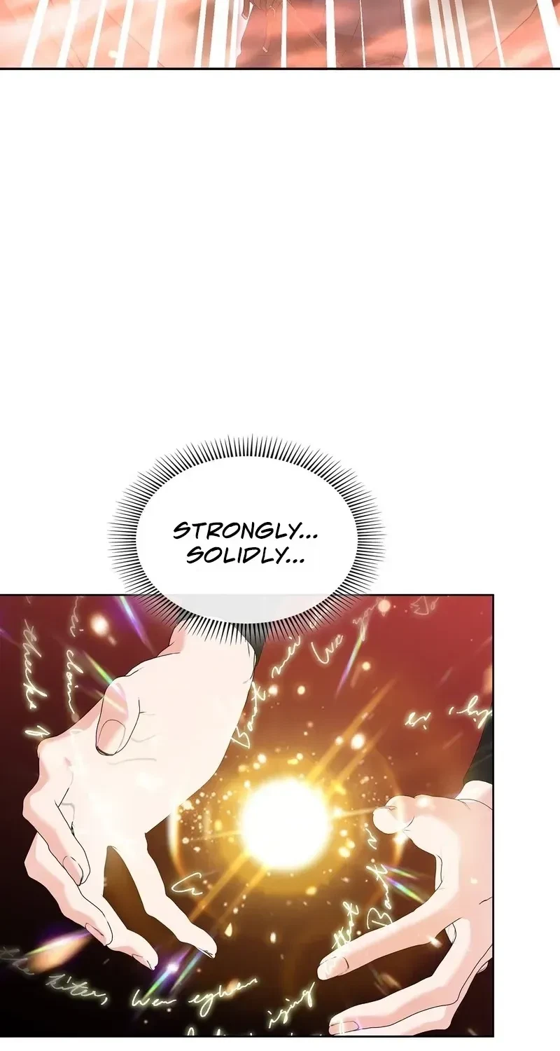 The Beast I Chose Chapter 29, page 48