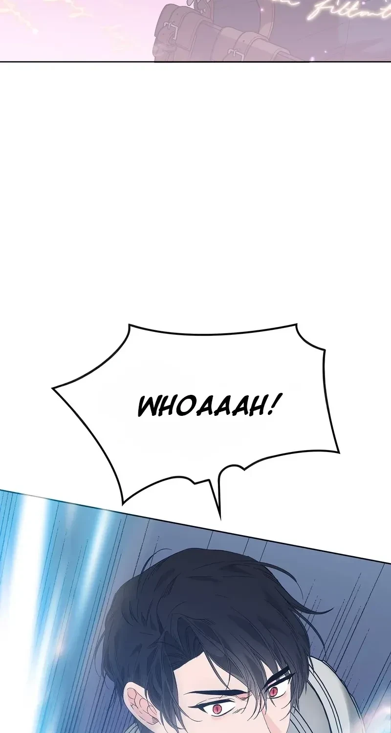 The Beast I Chose Chapter 29, page 52