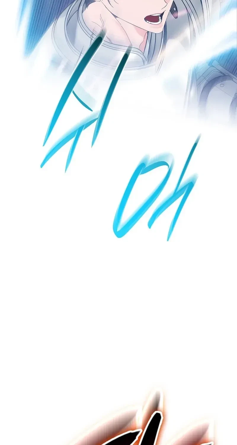 The Beast I Chose Chapter 29, page 53