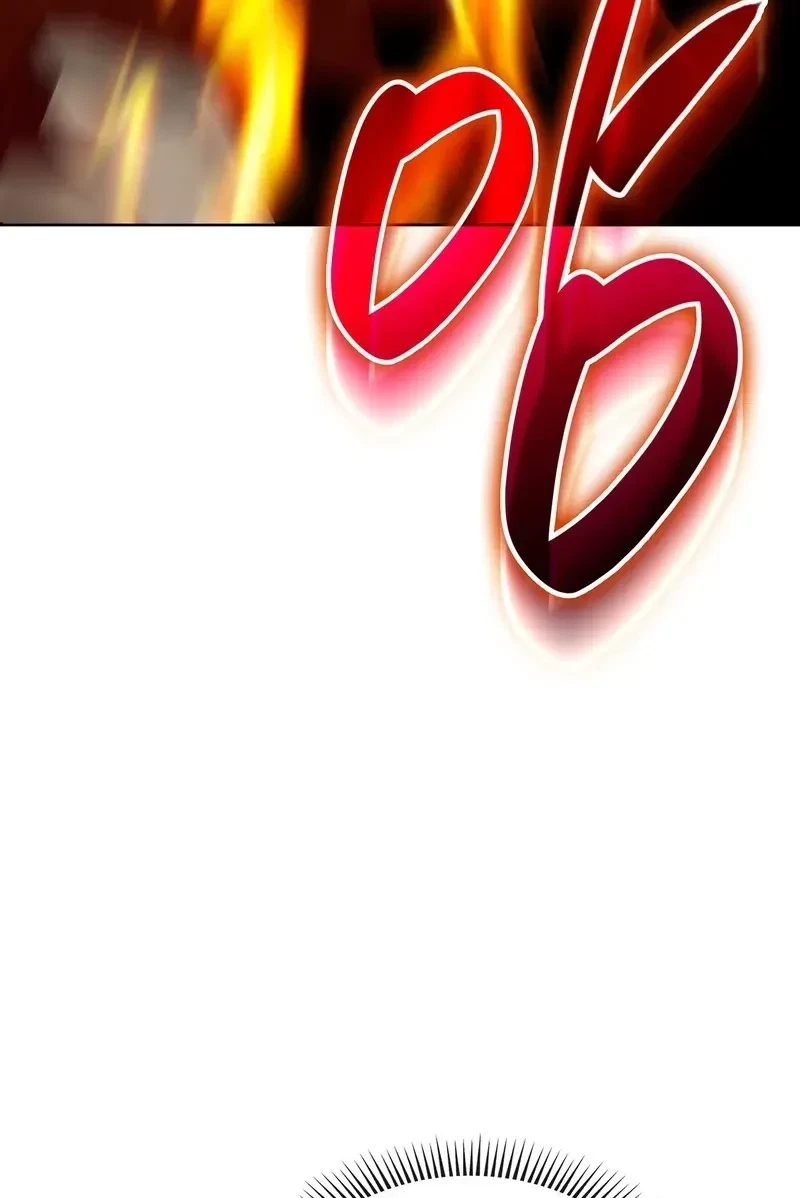 The Beast I Chose Chapter 29, page 55