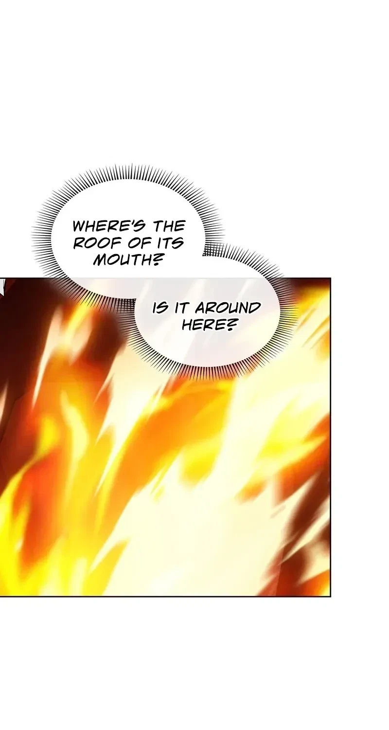 The Beast I Chose Chapter 29, page 57