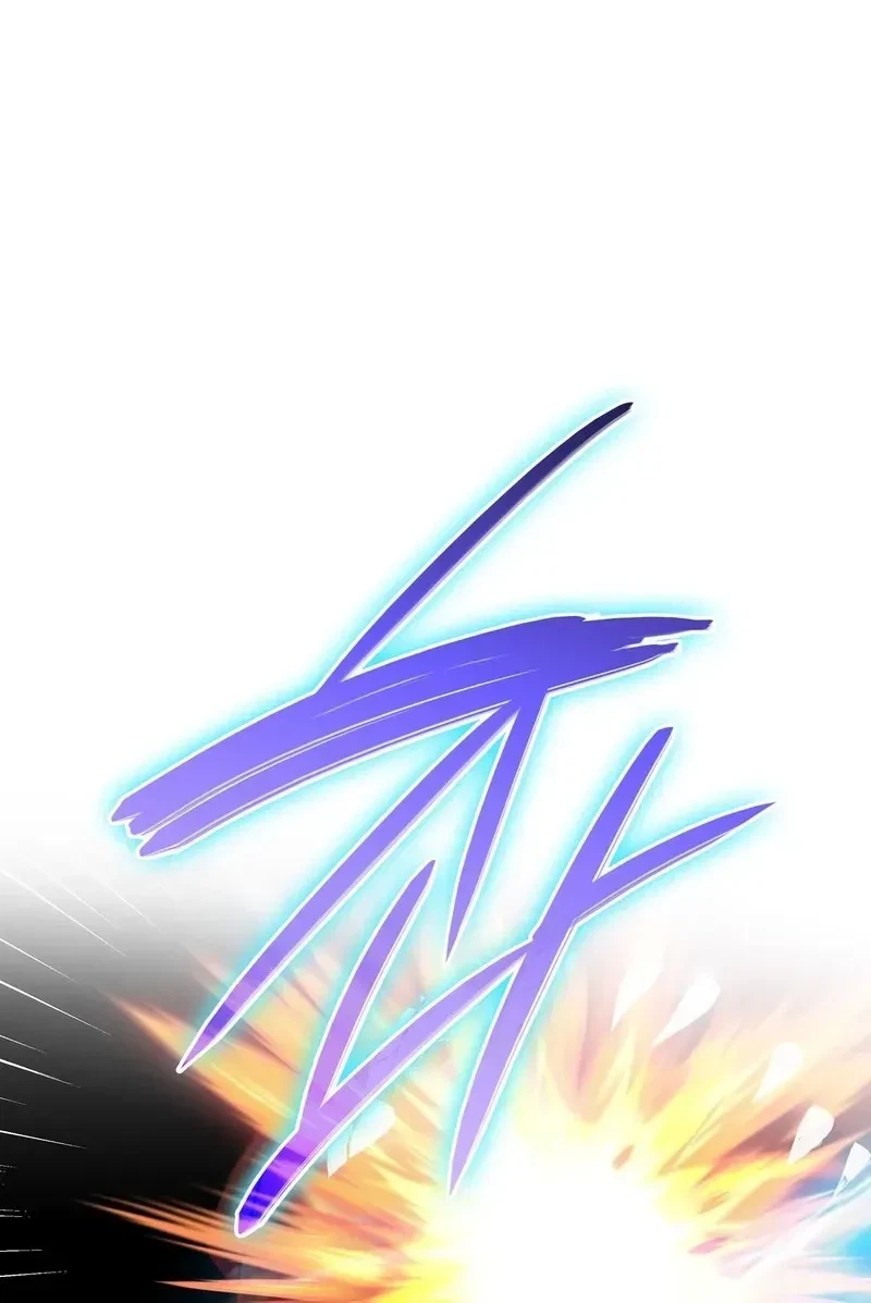 The Beast I Chose Chapter 29, page 60