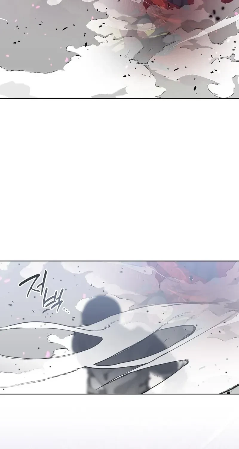 The Beast I Chose Chapter 29, page 66