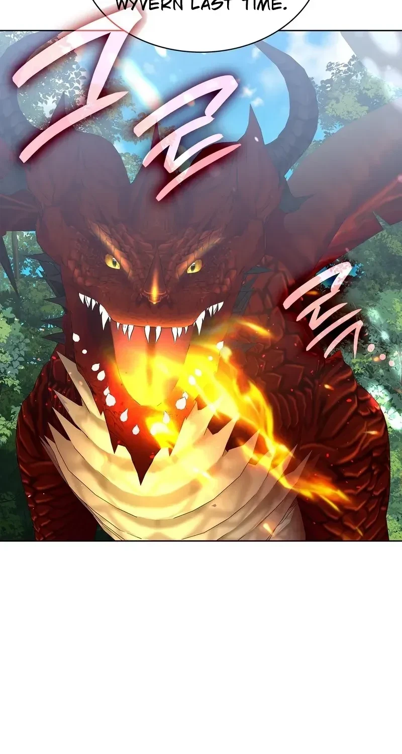 The Beast I Chose Chapter 29, page 7