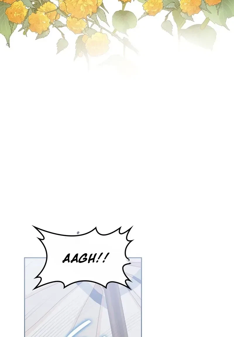 The Beast I Chose Chapter 29, page 85