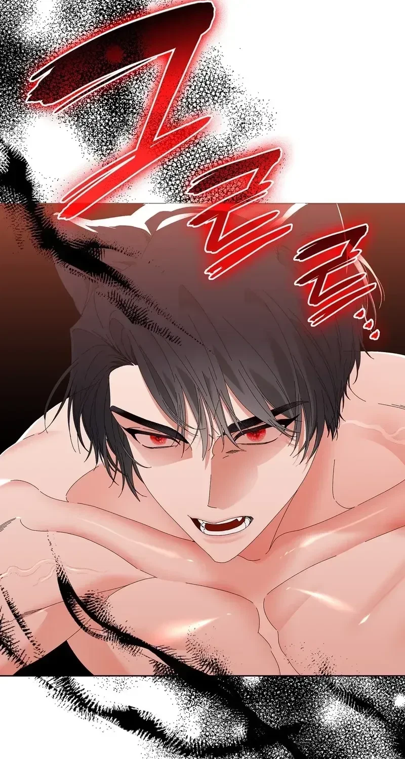 The Beast I Chose Chapter 29, page 88