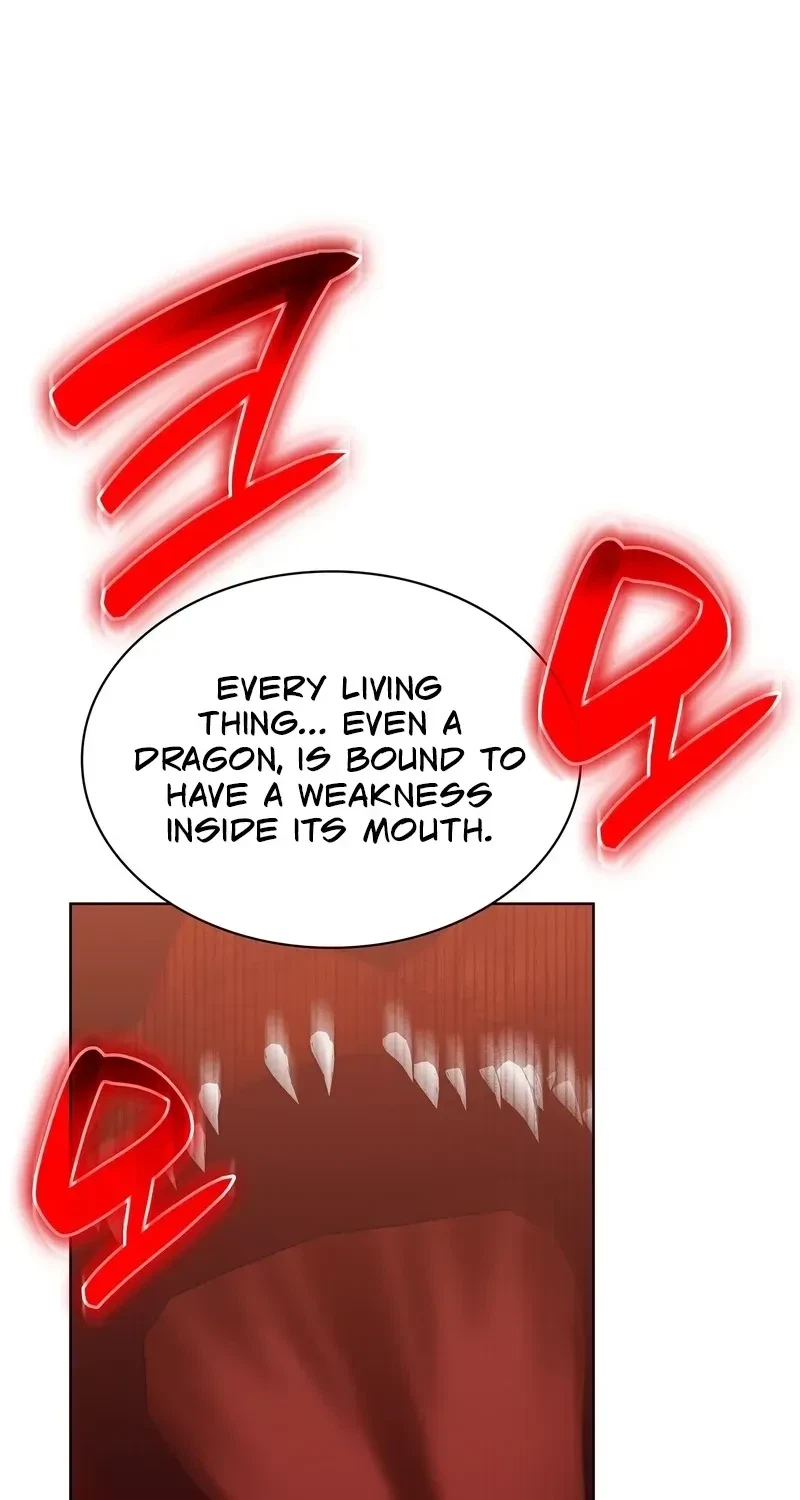 The Beast I Chose Chapter 29, page 9