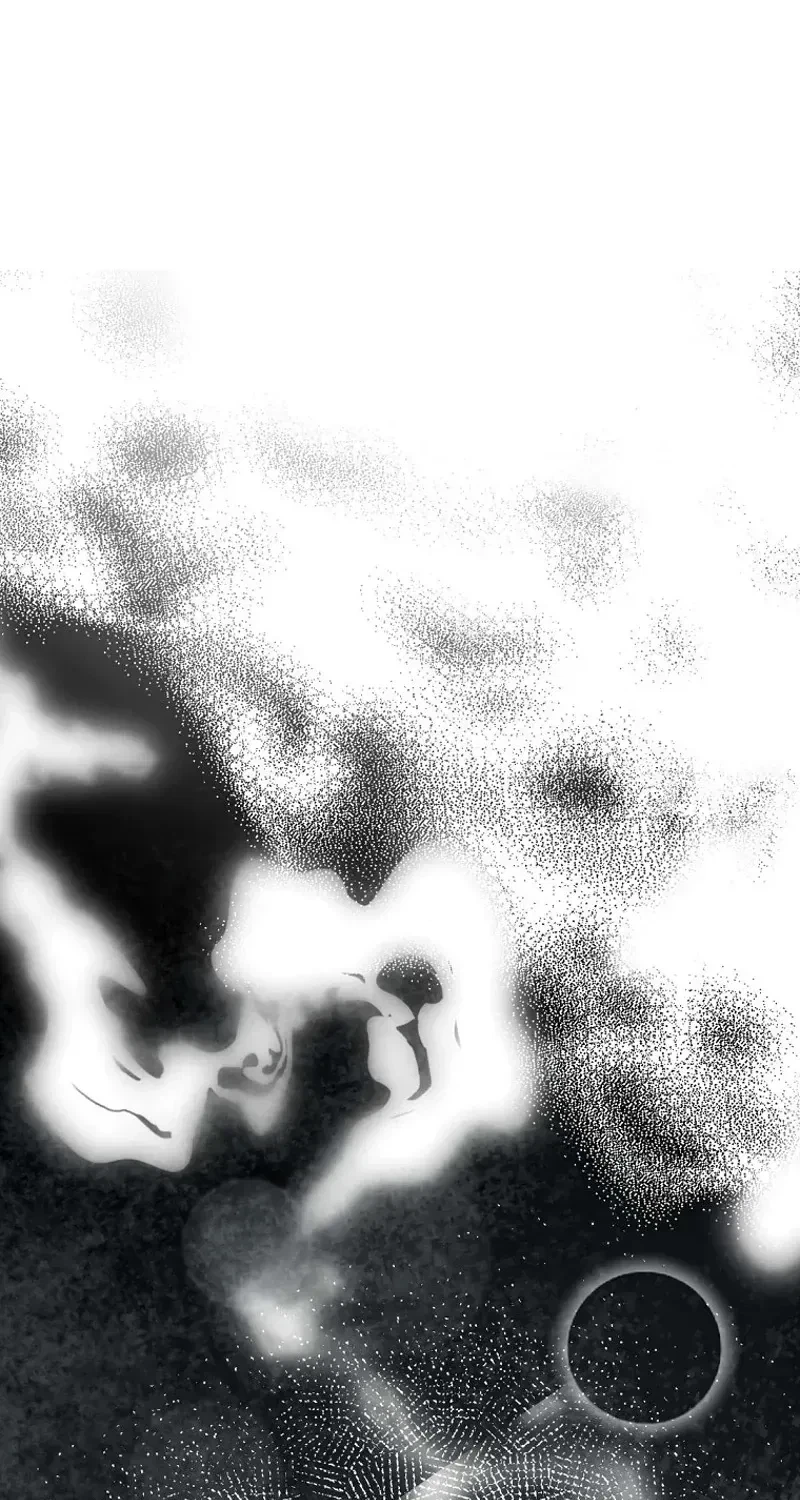 Chapter 9, page 100