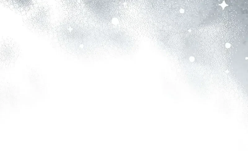 Chapter 9, page 102