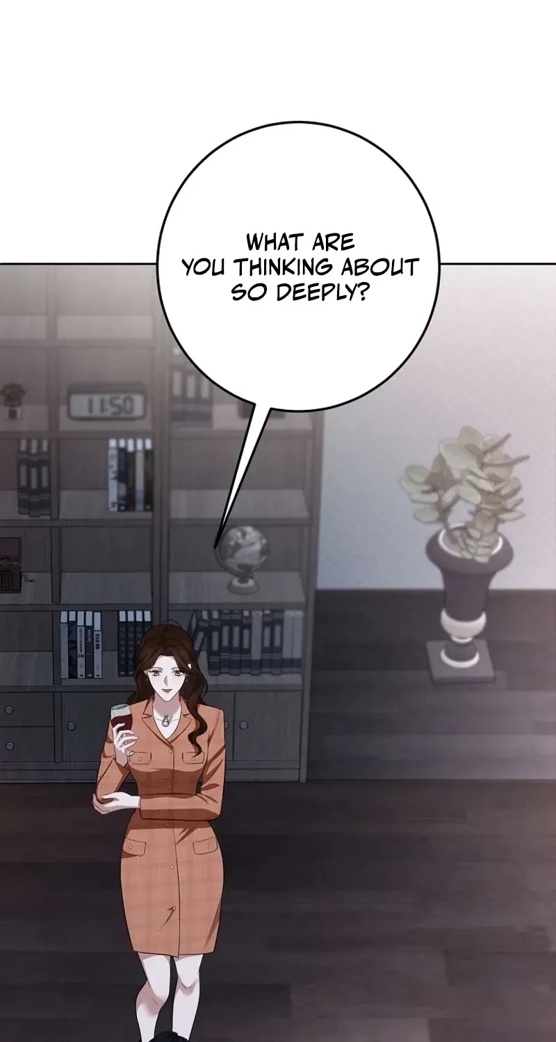 Chapter 9, page 103