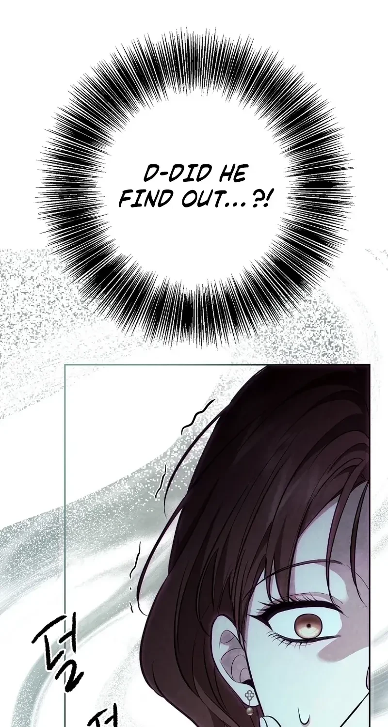 Chapter 9, page 111