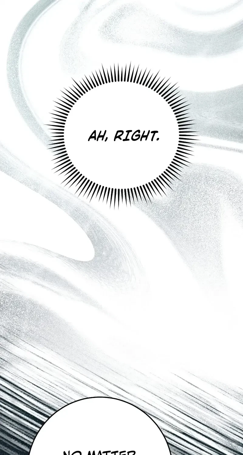 Chapter 9, page 115