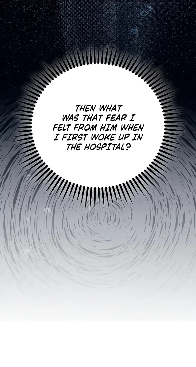 Chapter 9, page 13