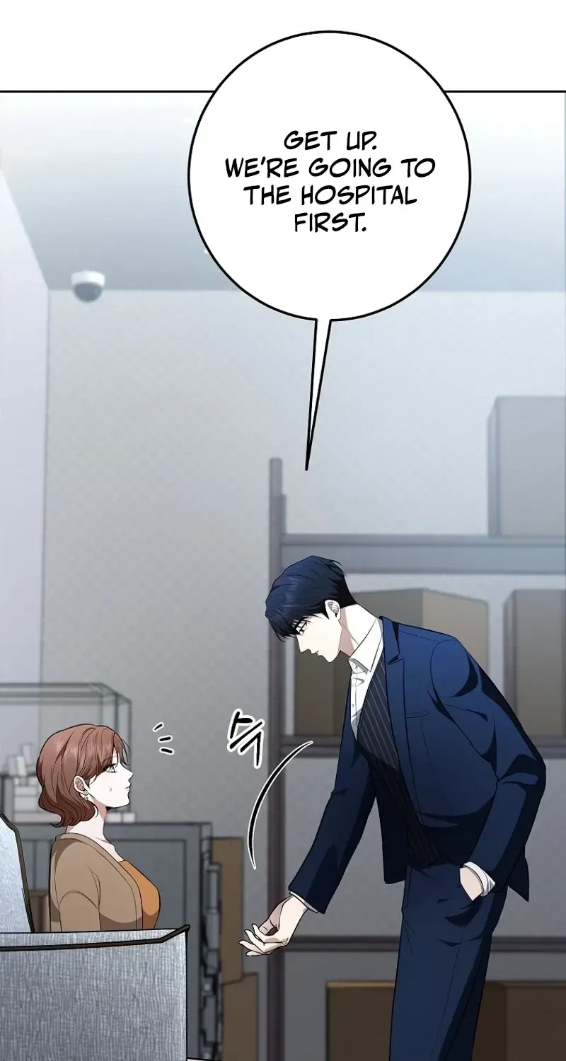 Chapter 9, page 14