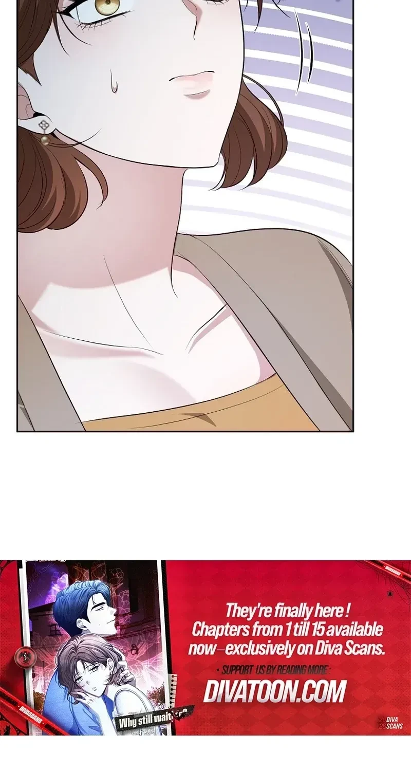 Chapter 9, page 16