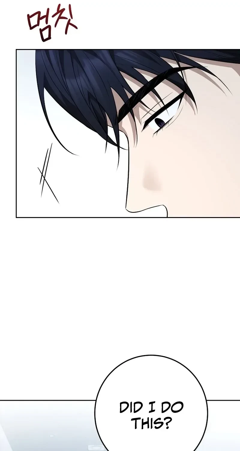 Chapter 9, page 2