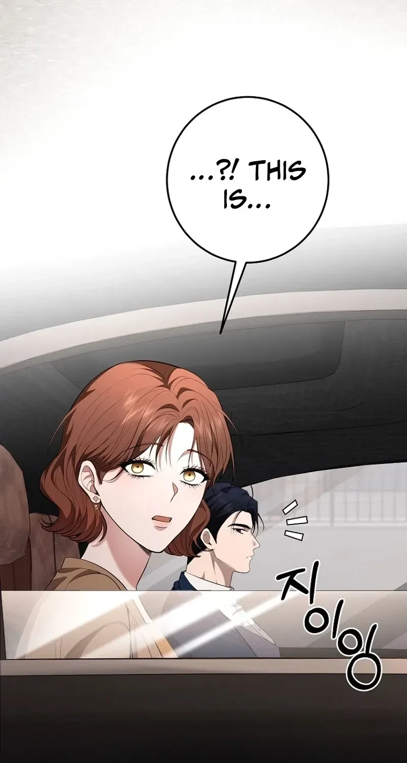 Chapter 9, page 20