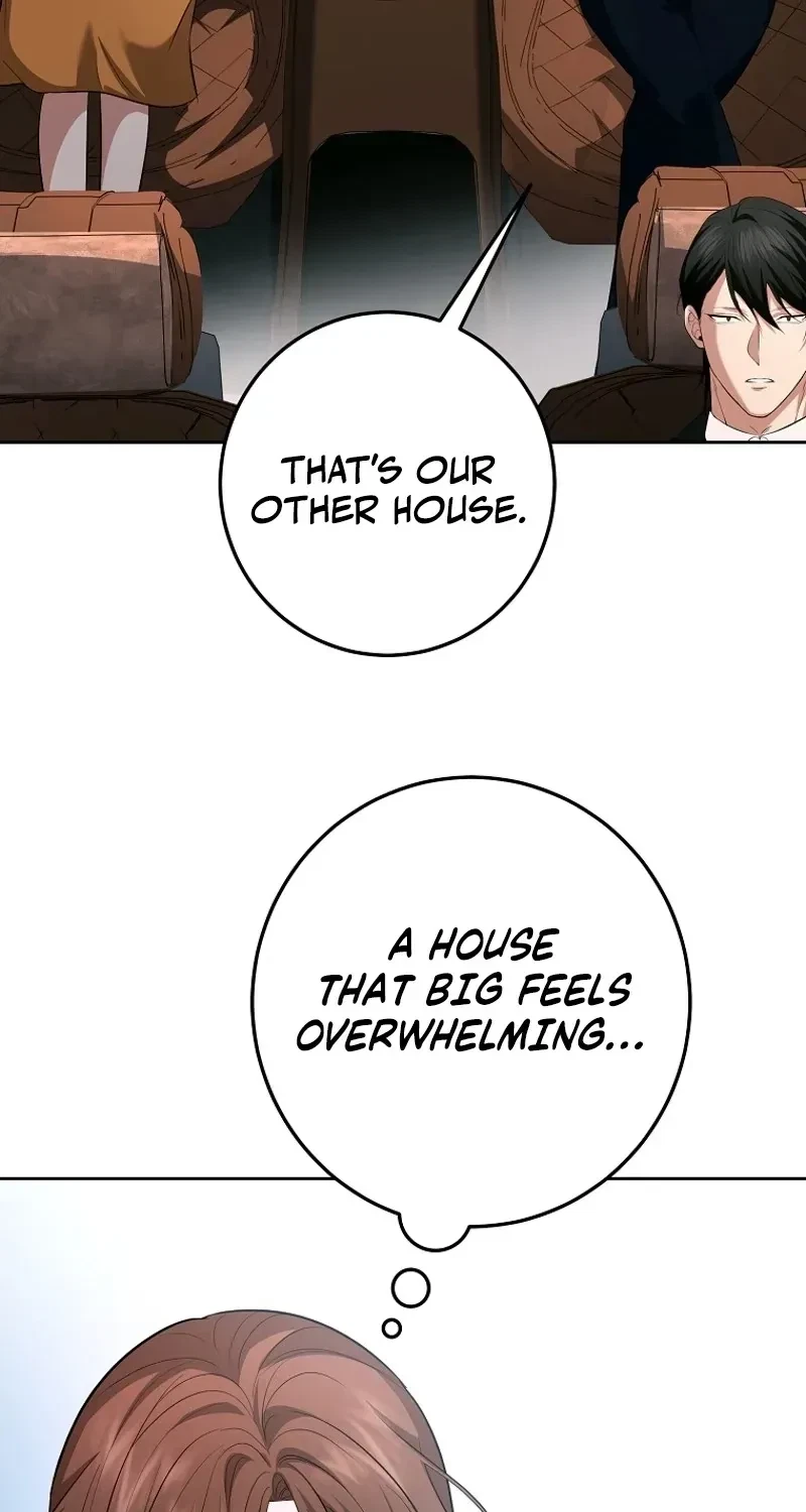 Chapter 9, page 24