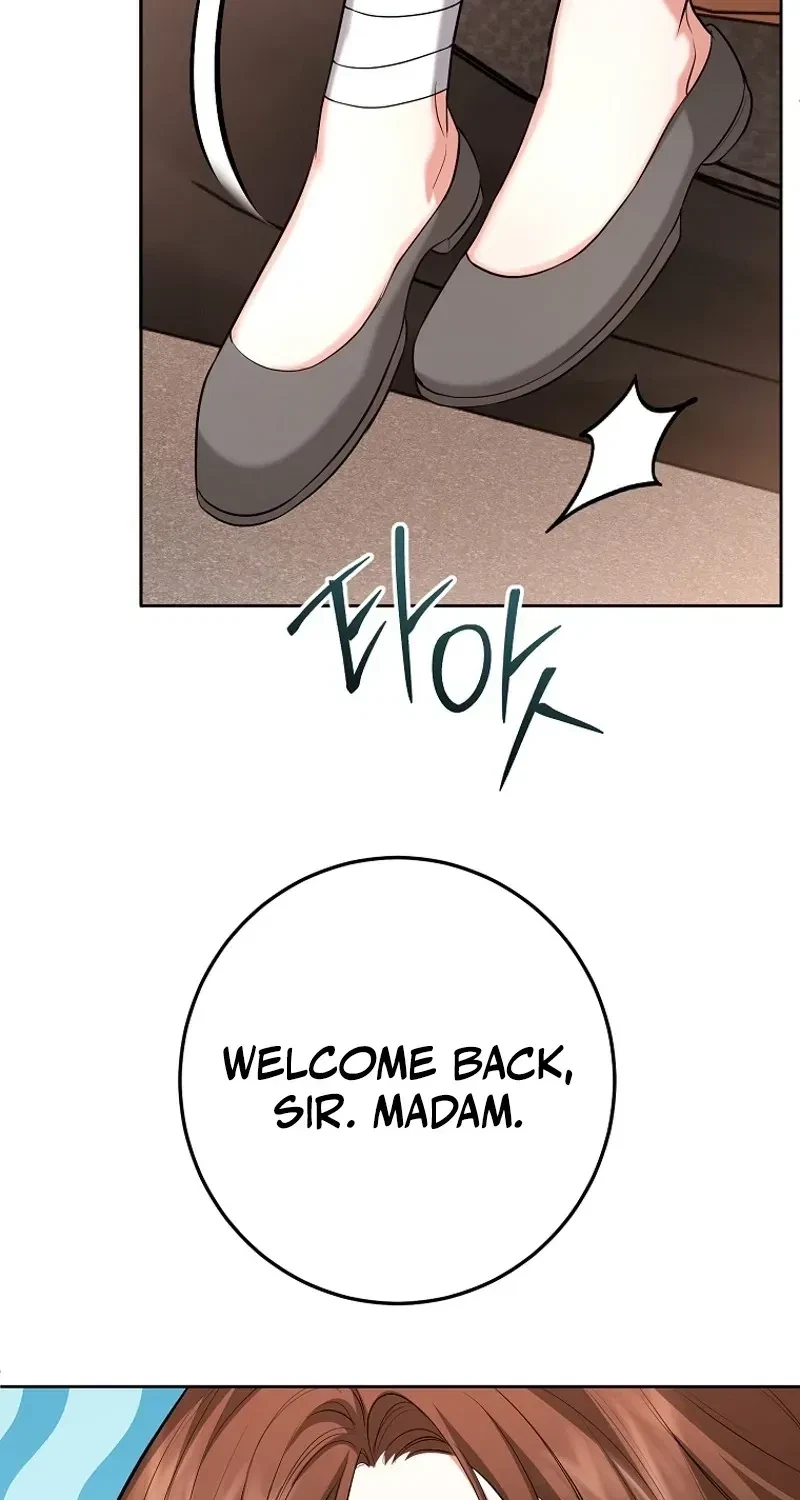Chapter 9, page 26