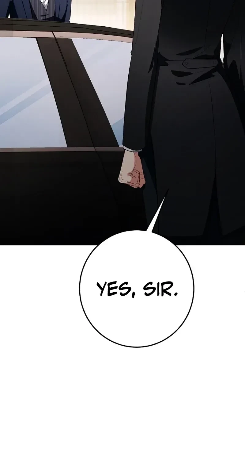 Chapter 9, page 33