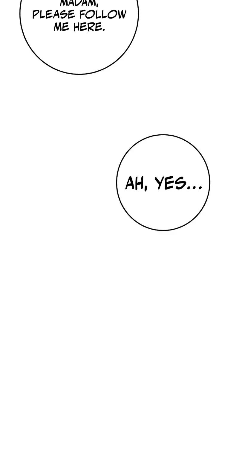 Chapter 9, page 36