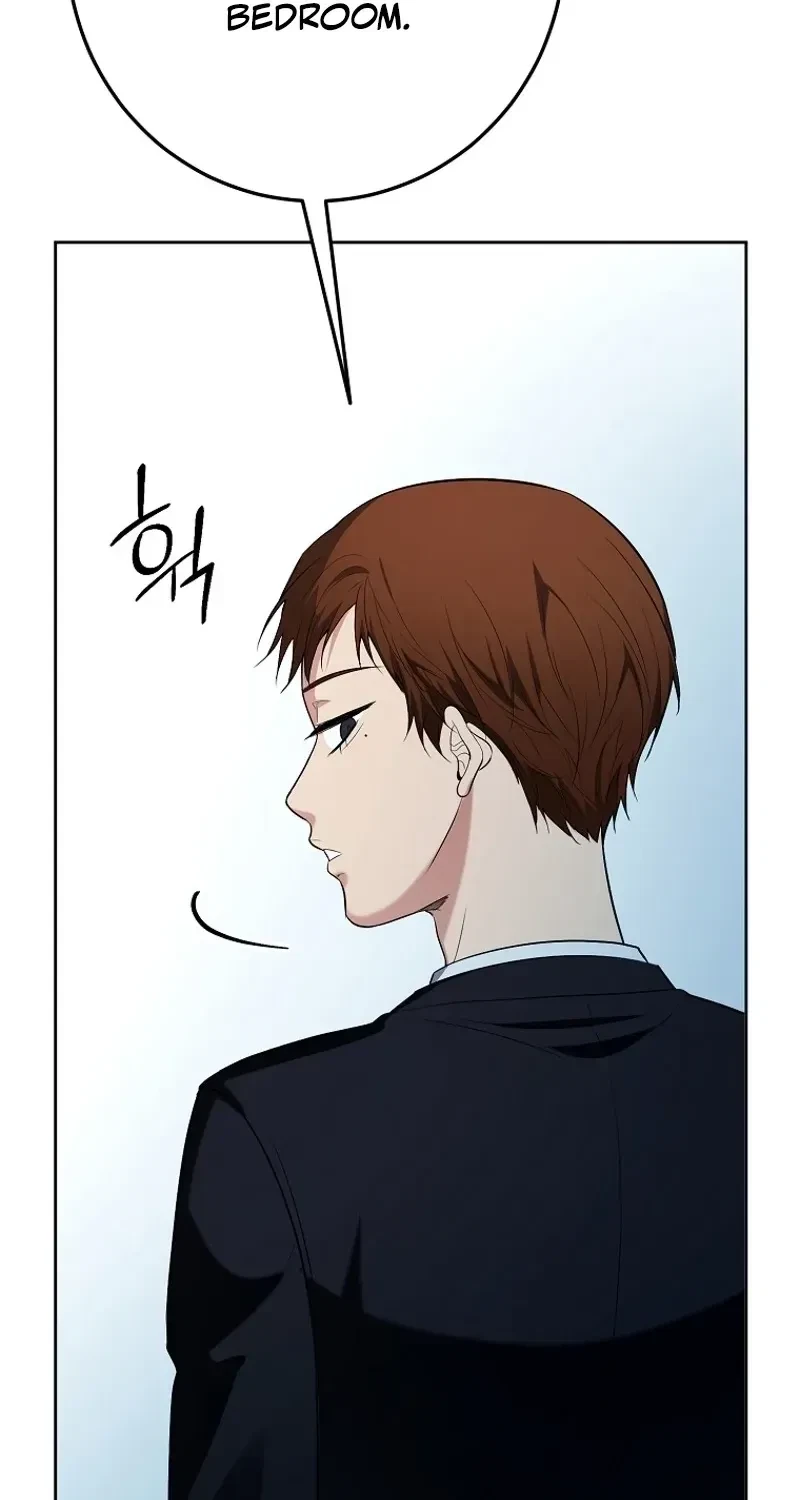 Chapter 9, page 43