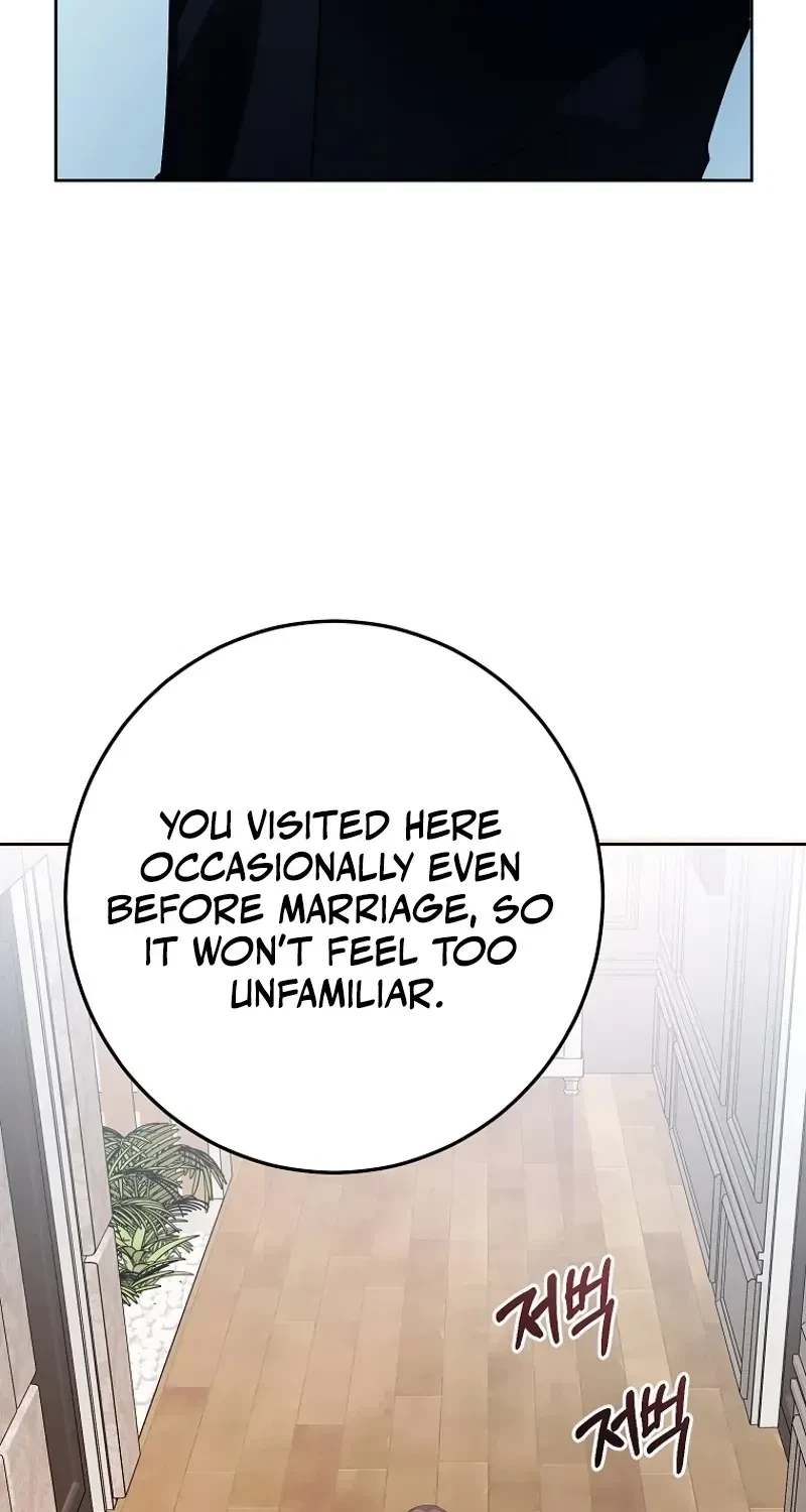 Chapter 9, page 44