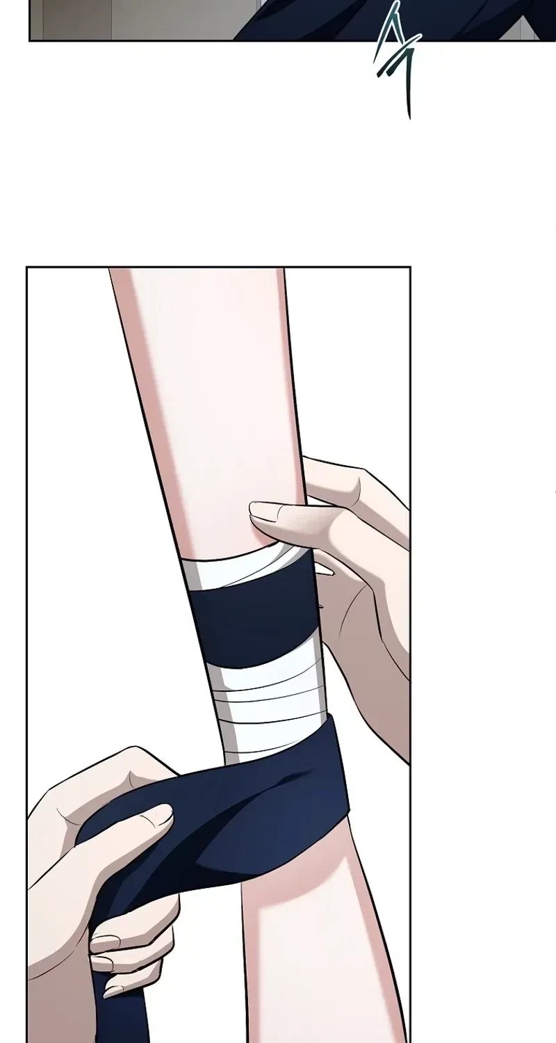 Chapter 9, page 5