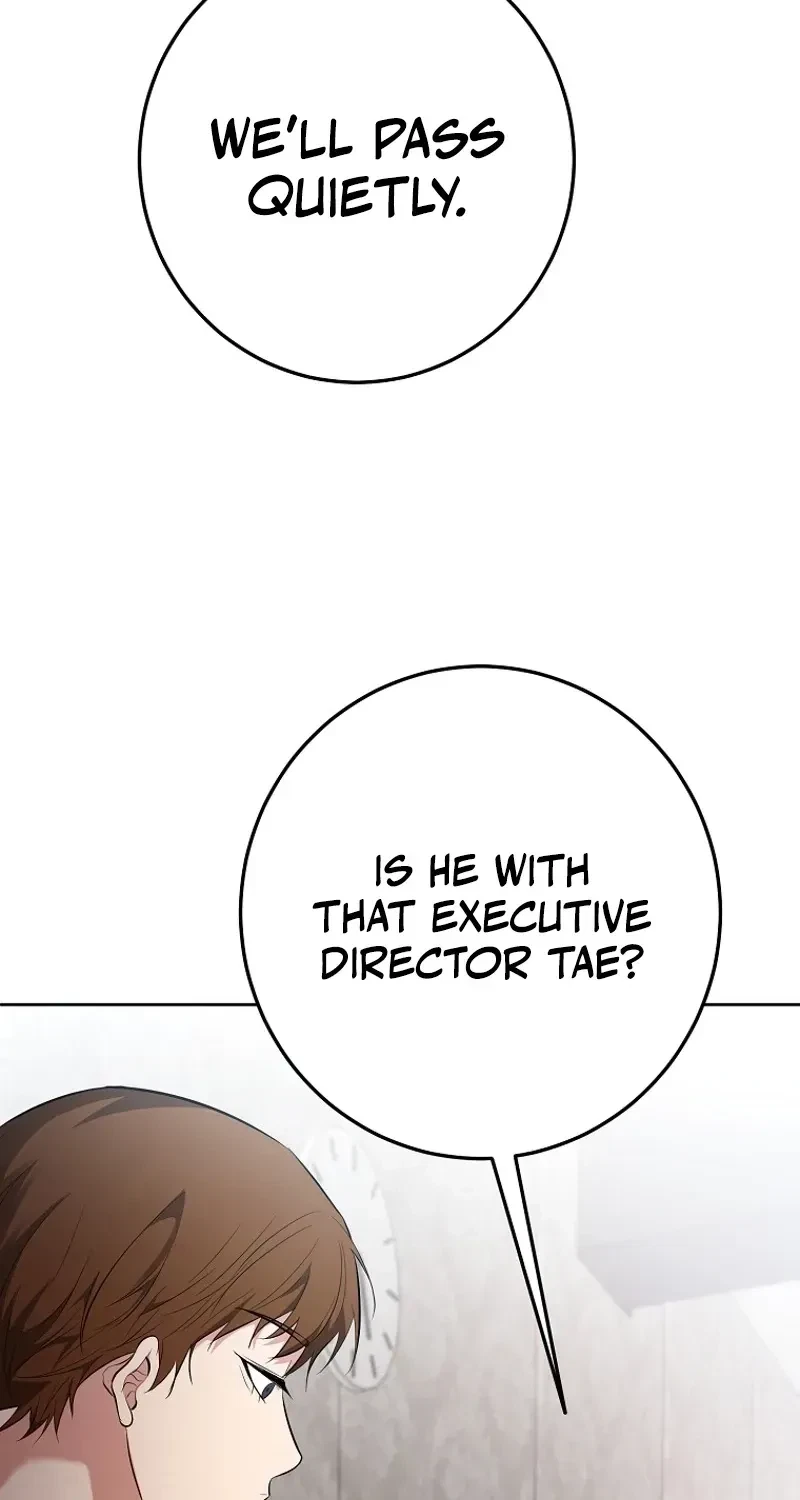 Chapter 9, page 51