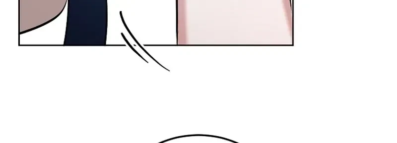 Chapter 9, page 6