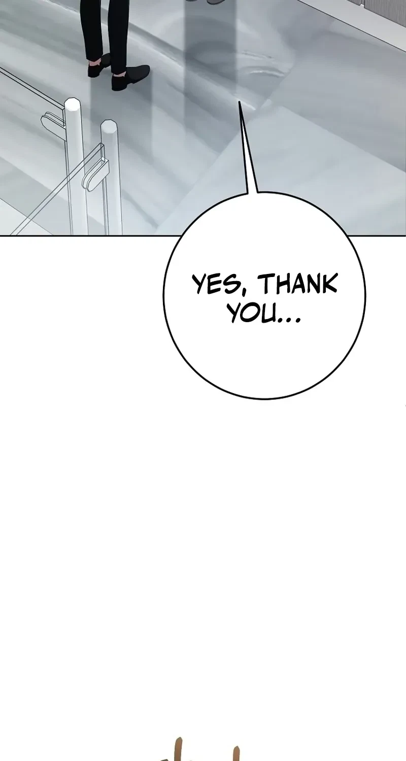 Chapter 9, page 60