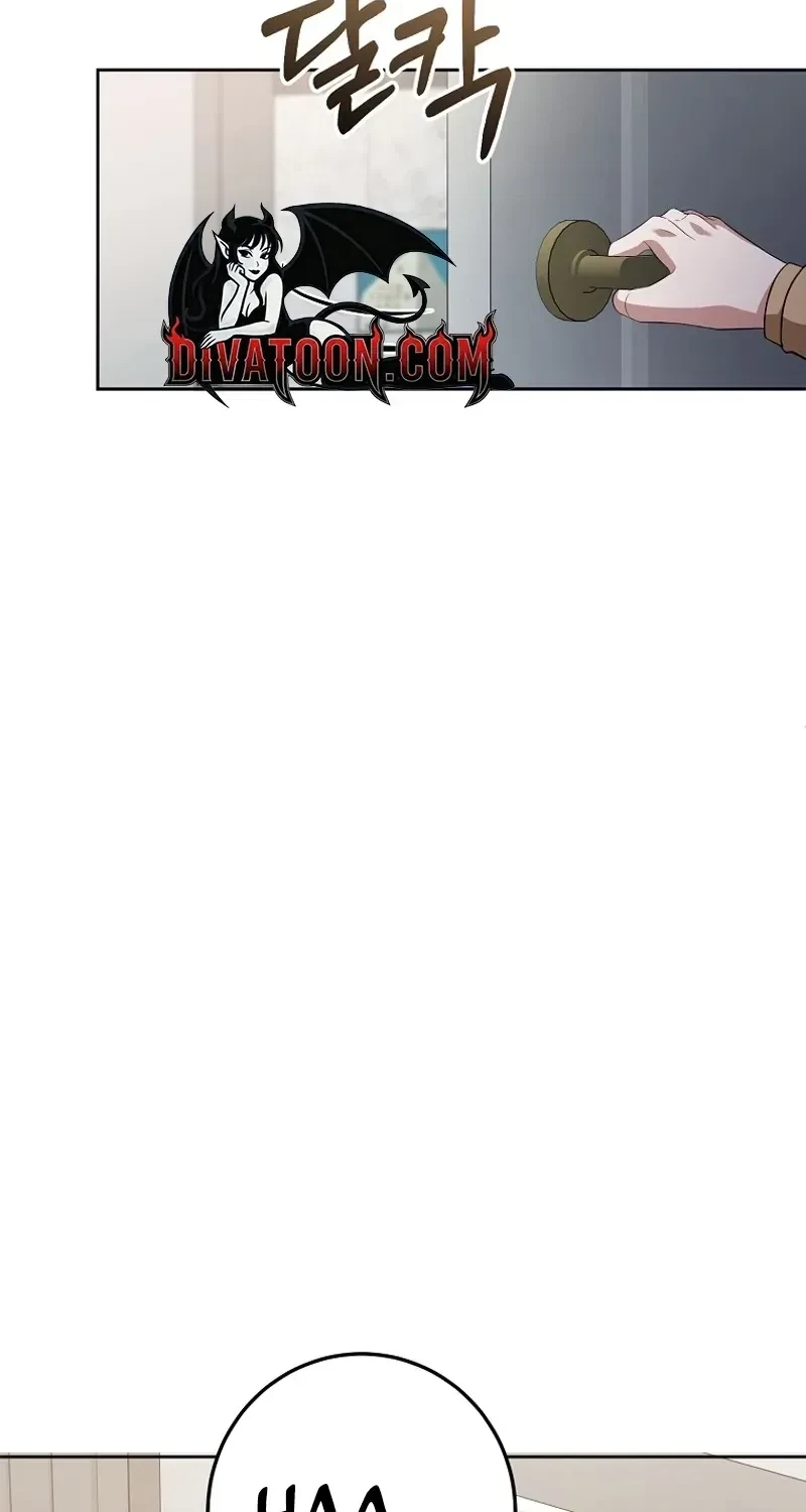 Chapter 9, page 61