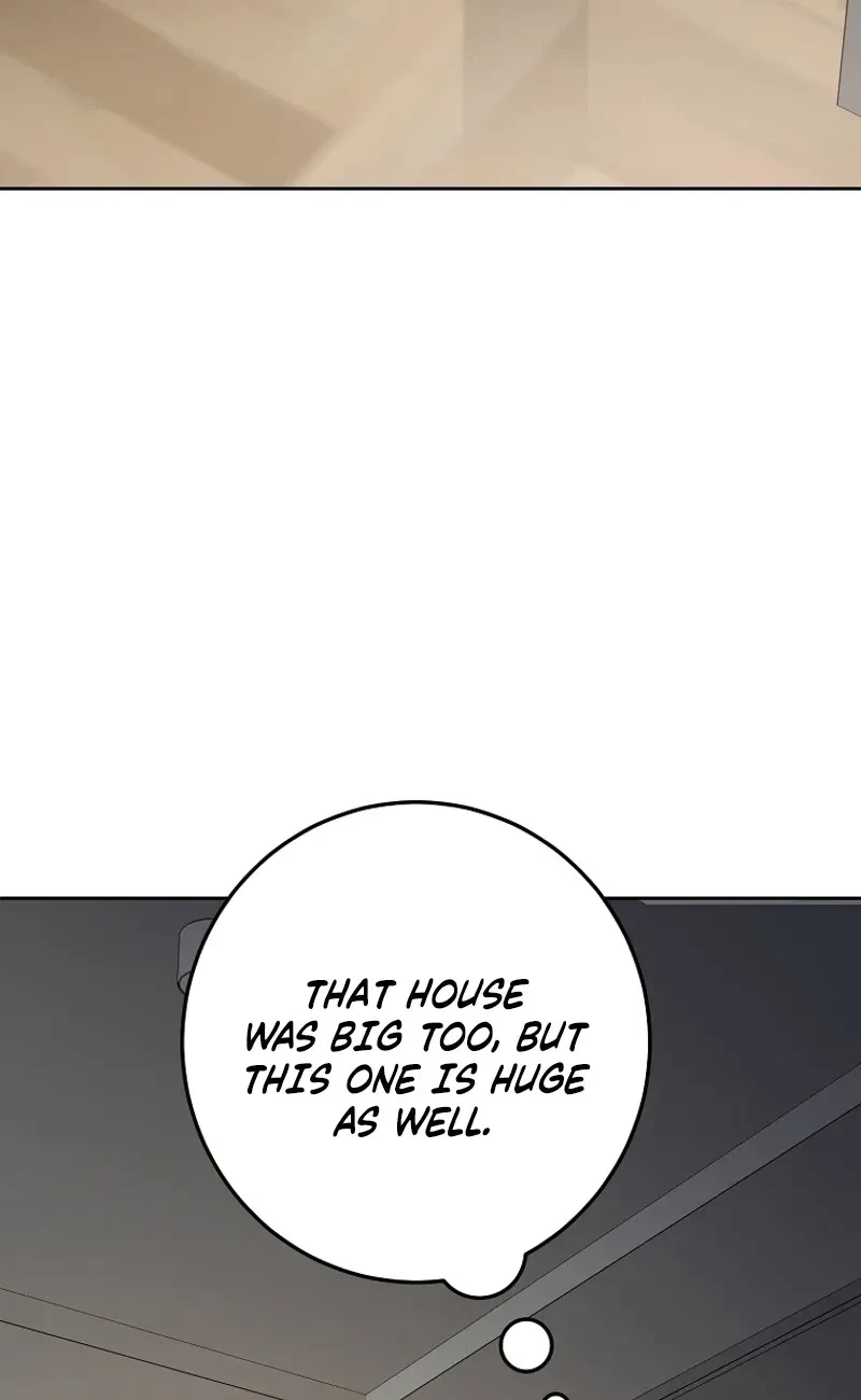Chapter 9, page 63