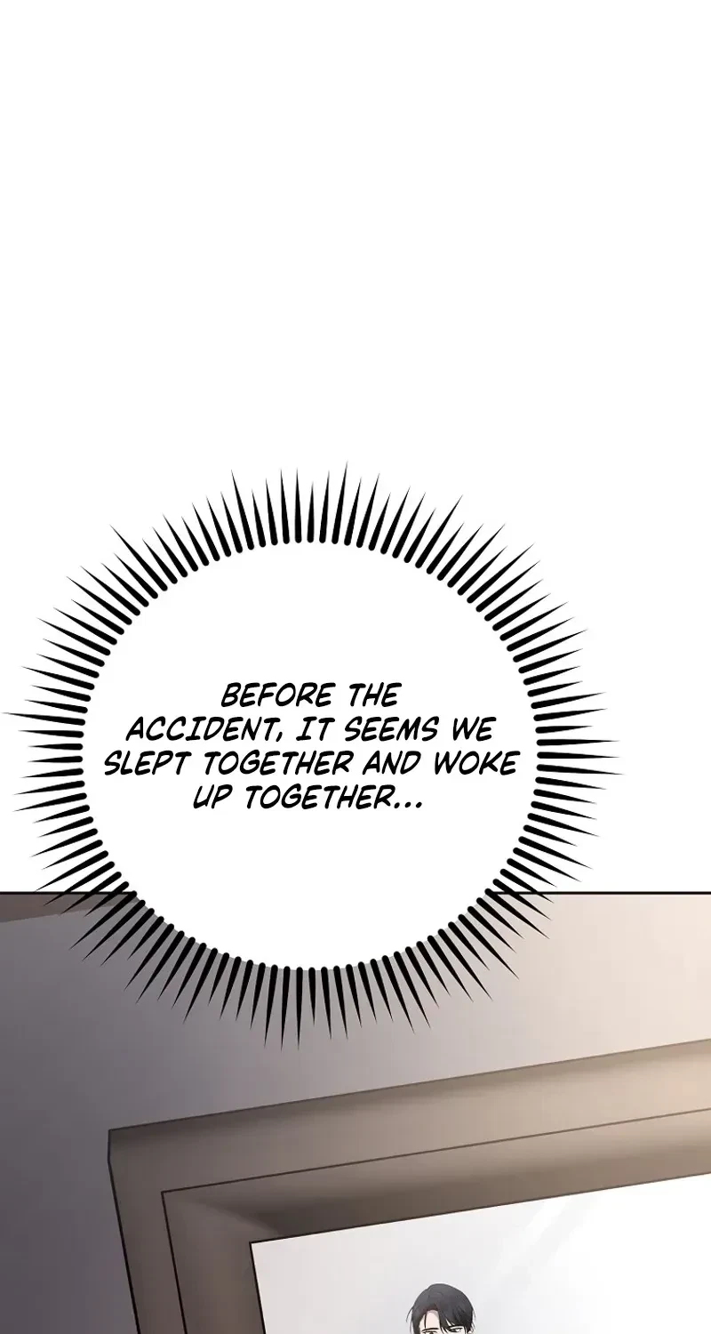 Chapter 9, page 67
