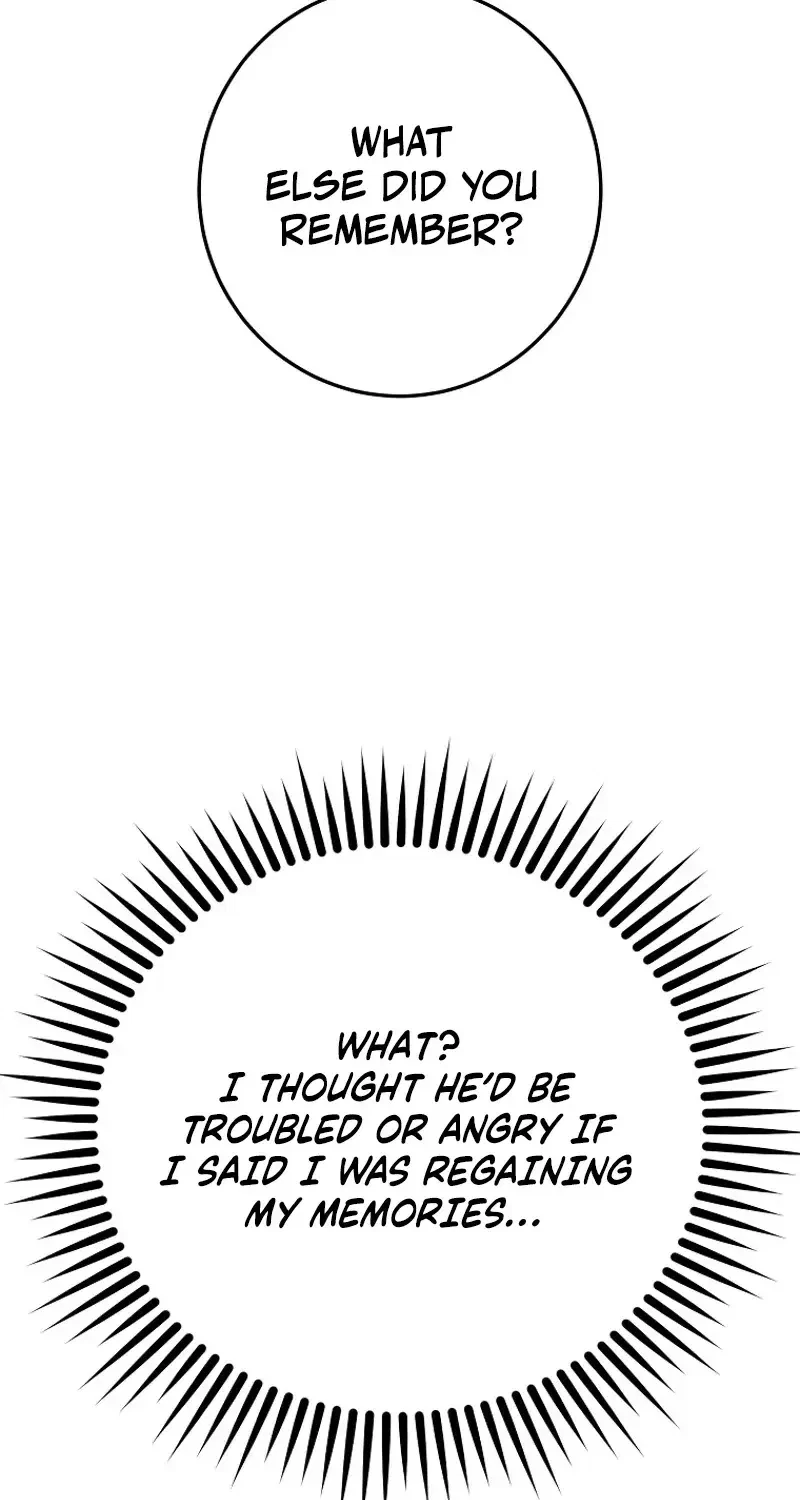 Chapter 9, page 7