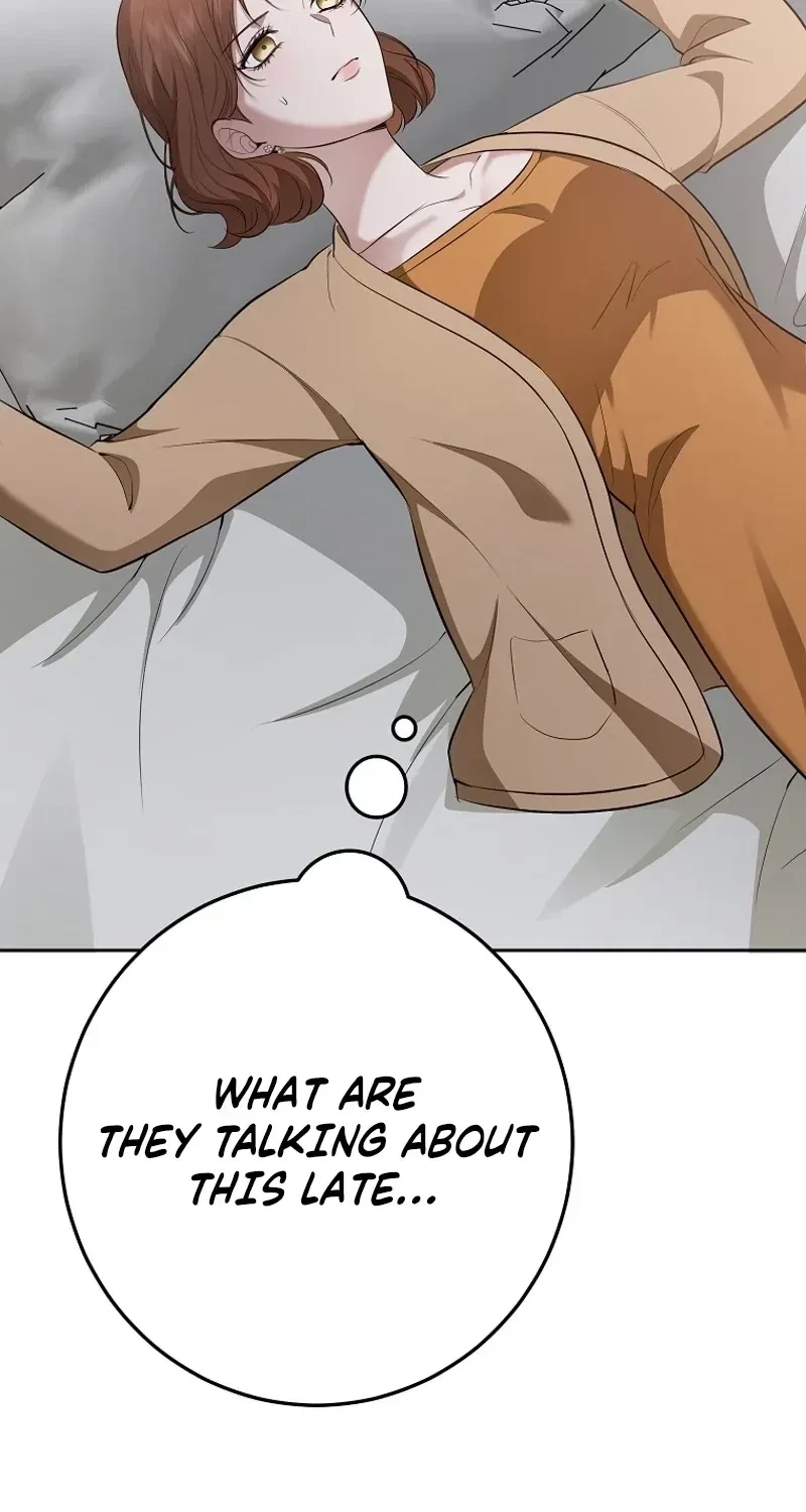 Chapter 9, page 73