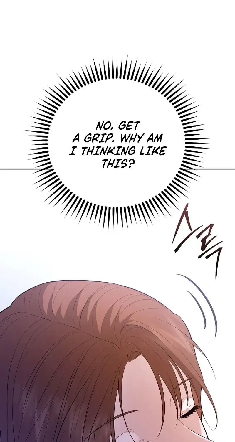 Chapter 9, page 75